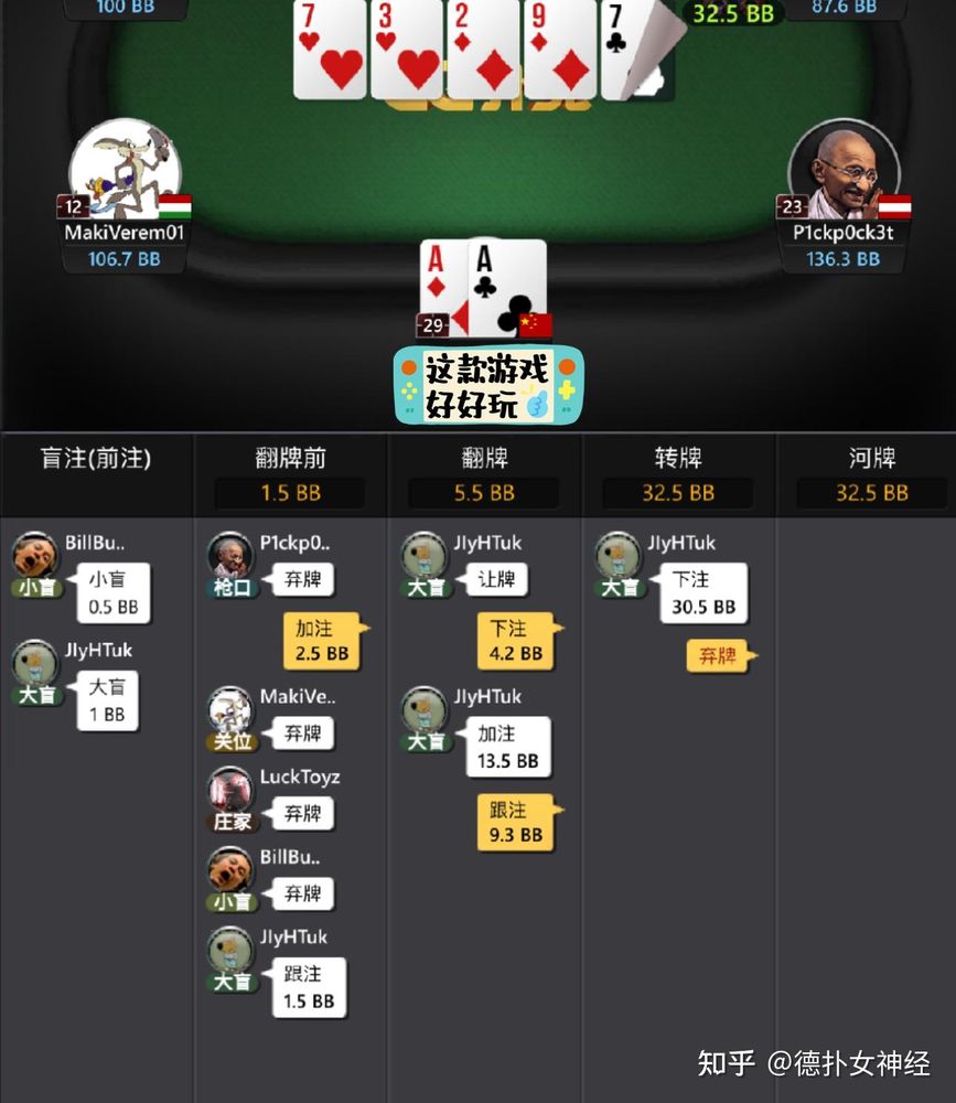 HHpoker官网地址